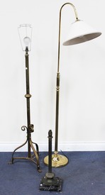 LOT 2604