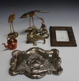 LOT 2605