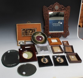 LOT 2606