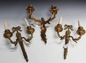 LOT 2608