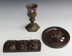 LOT 2611