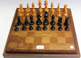 LOT 2612