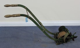 LOT 2613