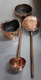 LOT 2614
