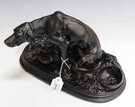 LOT 2616