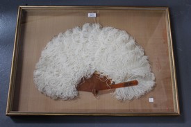 LOT 2617