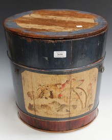 LOT 2618