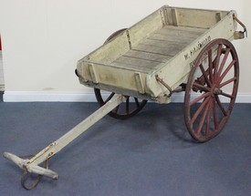 LOT 2620