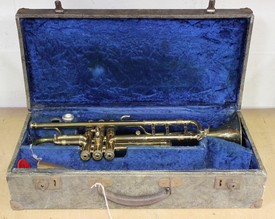 LOT 2645