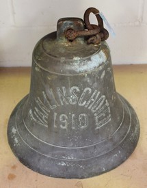 LOT 2647