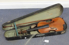 LOT 2648