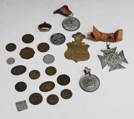 LOT 2654