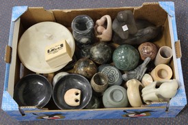 LOT 2656