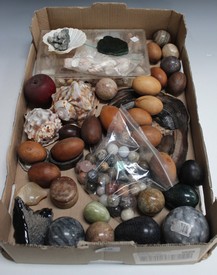 LOT 2658