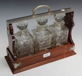 LOT 2661