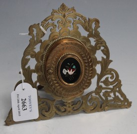 LOT 2663