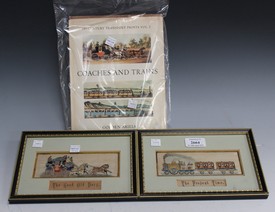 LOT 2664