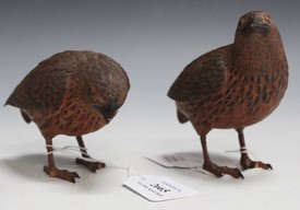 LOT 2665