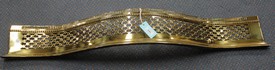 LOT 2666