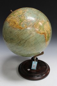 LOT 2668