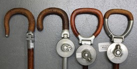 LOT 2724