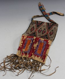 LOT 2725