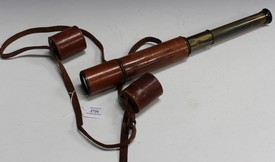 LOT 2726