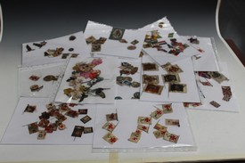 LOT 2727