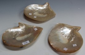 LOT 2728