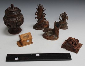LOT 2729