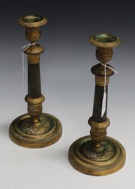 LOT 2730
