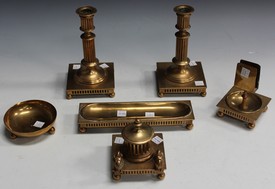 LOT 2732