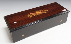 LOT 2733