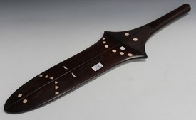 LOT 2735