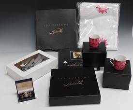 LOT 2737