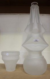LOT 2738