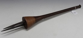 LOT 2739