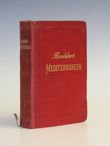 LOT 3073