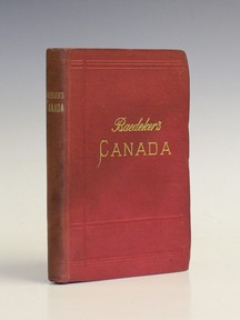 LOT 3074