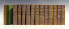 LOT 3078