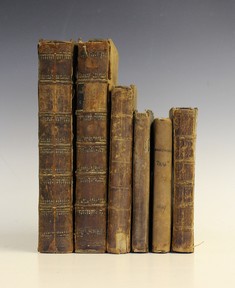LOT 3079