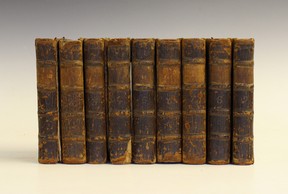 LOT 3080