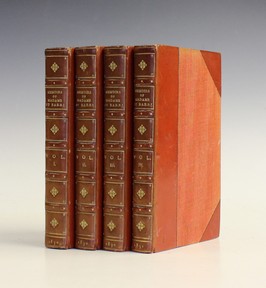 LOT 3081