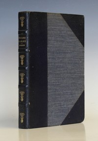 LOT 3082