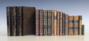LOT 3083