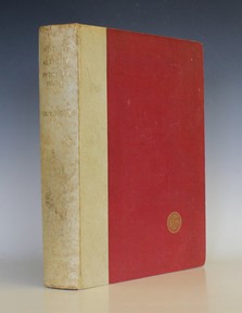 LOT 3085