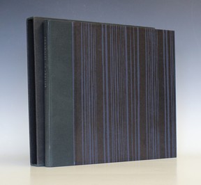 LOT 3087