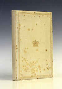 LOT 3091