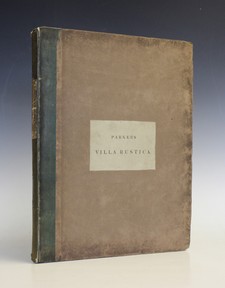 LOT 3172