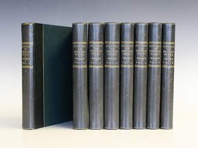 LOT 3175